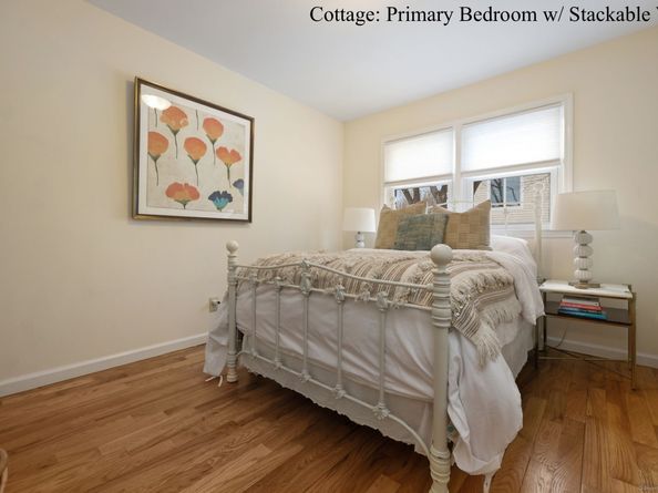 318 320 Pine Creek Avenue, Fairfield CT 06824