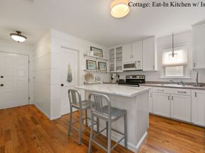 318 320 Pine Creek Avenue, Fairfield CT 06824