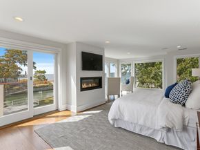318 320 Pine Creek Avenue, Fairfield CT 06824