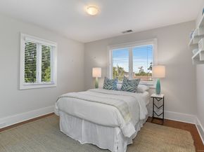 318 320 Pine Creek Avenue, Fairfield CT 06824