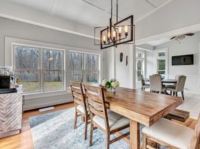41 Mohawk Drive, Norwalk CT 06851