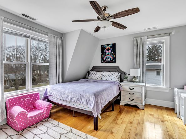 41 Mohawk Drive, Norwalk CT 06851