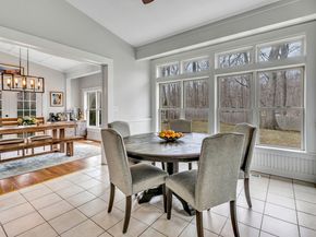 41 Mohawk Drive, Norwalk CT 06851