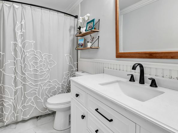 41 Mohawk Drive, Norwalk CT 06851