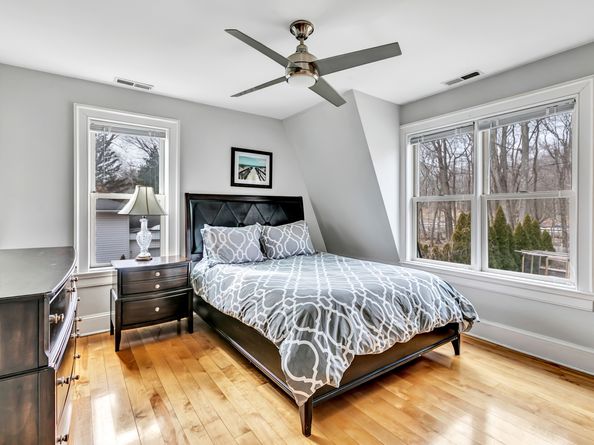 41 Mohawk Drive, Norwalk CT 06851