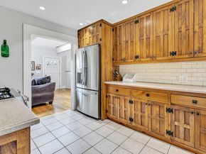 41 Mohawk Drive, Norwalk CT 06851