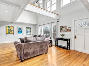 41 Mohawk Drive, Norwalk CT 06851