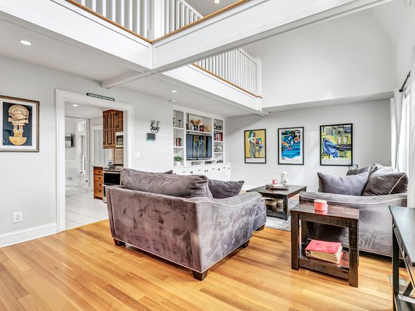 41 Mohawk Drive, Norwalk CT 06851