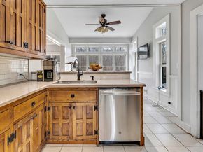 41 Mohawk Drive, Norwalk CT 06851