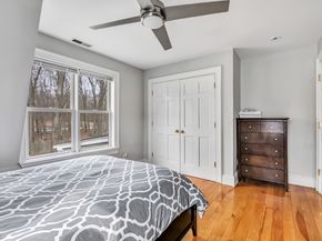 41 Mohawk Drive, Norwalk CT 06851