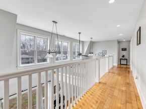 41 Mohawk Drive, Norwalk CT 06851