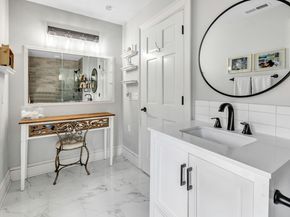 41 Mohawk Drive, Norwalk CT 06851