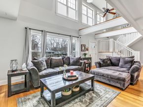 41 Mohawk Drive, Norwalk CT 06851