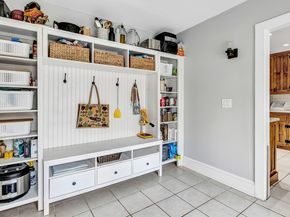 41 Mohawk Drive, Norwalk CT 06851