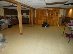 490 Woodside Avenue, Bridgeport CT 06606
