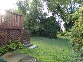 490 Woodside Avenue, Bridgeport CT 06606