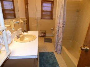 490 Woodside Avenue, Bridgeport CT 06606
