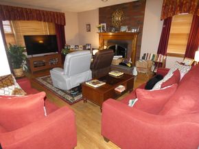 490 Woodside Avenue, Bridgeport CT 06606