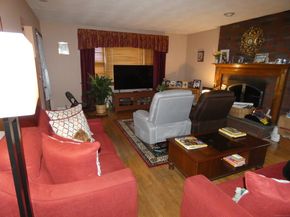 490 Woodside Avenue, Bridgeport CT 06606