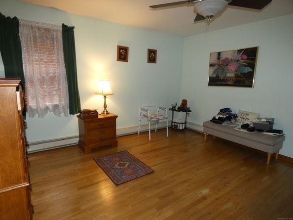 490 Woodside Avenue, Bridgeport CT 06606