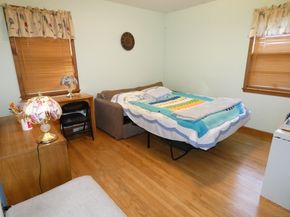 490 Woodside Avenue, Bridgeport CT 06606