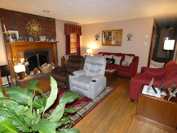 490 Woodside Avenue, Bridgeport CT 06606