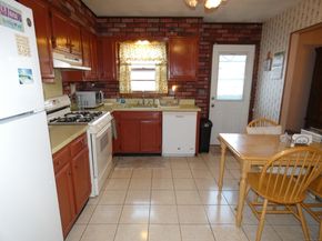 490 Woodside Avenue, Bridgeport CT 06606