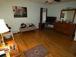 490 Woodside Avenue, Bridgeport CT 06606