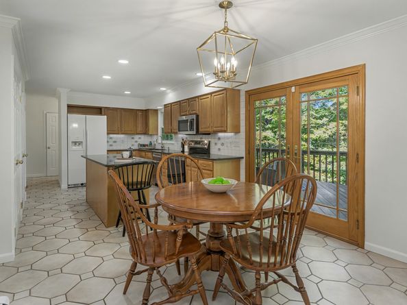 41 Rockwell Road, Ridgefield CT 06877