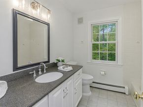 41 Rockwell Road, Ridgefield CT 06877