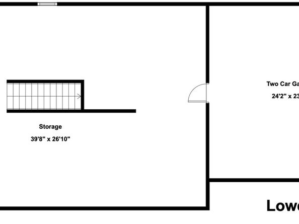 41 Rockwell Road, Ridgefield CT 06877