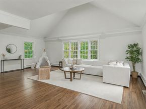41 Rockwell Road, Ridgefield CT 06877