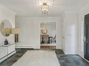 41 Rockwell Road, Ridgefield CT 06877