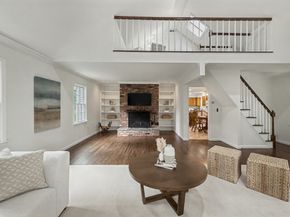 41 Rockwell Road, Ridgefield CT 06877