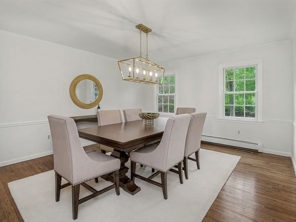 41 Rockwell Road, Ridgefield CT 06877