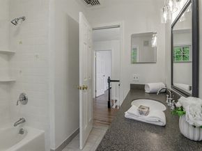 41 Rockwell Road, Ridgefield CT 06877