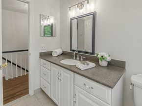 41 Rockwell Road, Ridgefield CT 06877