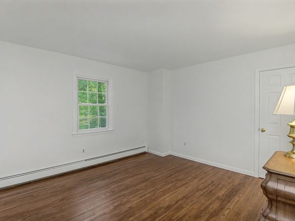 41 Rockwell Road, Ridgefield CT 06877