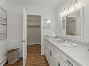 41 Rockwell Road, Ridgefield CT 06877