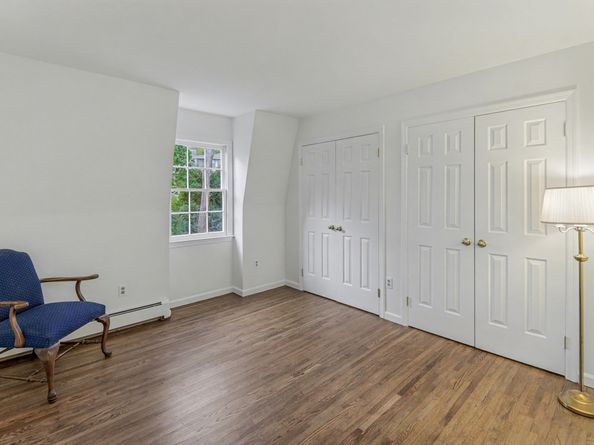 41 Rockwell Road, Ridgefield CT 06877