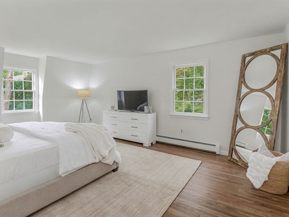 41 Rockwell Road, Ridgefield CT 06877