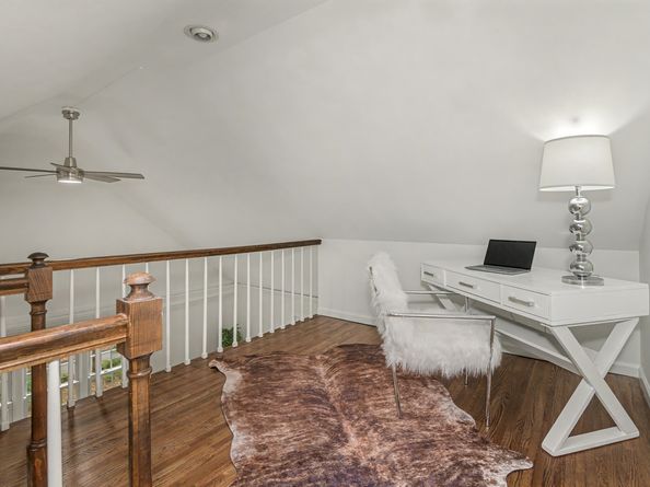 41 Rockwell Road, Ridgefield CT 06877