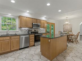 41 Rockwell Road, Ridgefield CT 06877