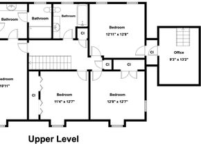 41 Rockwell Road, Ridgefield CT 06877