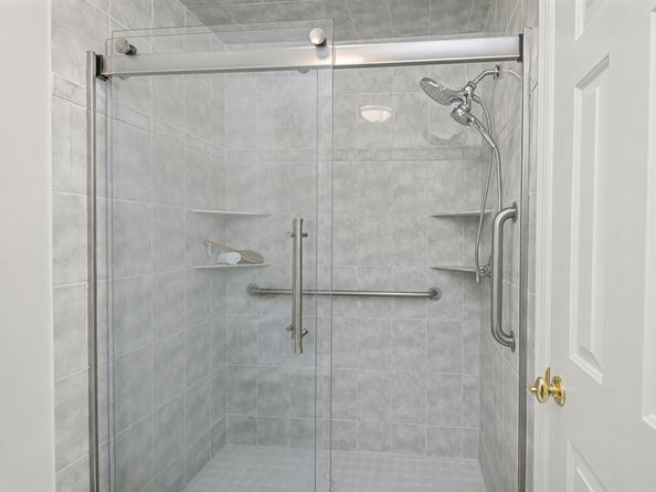 41 Rockwell Road, Ridgefield CT 06877