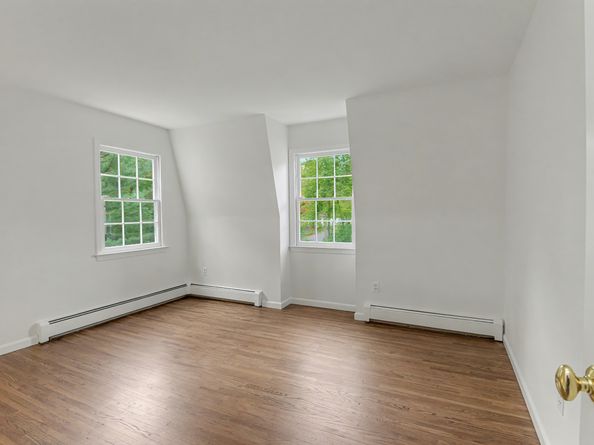 41 Rockwell Road, Ridgefield CT 06877
