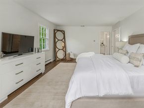41 Rockwell Road, Ridgefield CT 06877