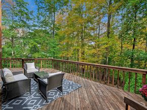 41 Rockwell Road, Ridgefield CT 06877