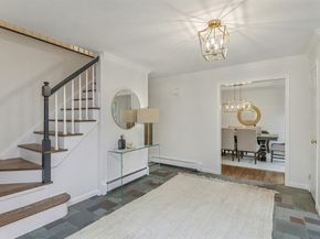 41 Rockwell Road, Ridgefield CT 06877