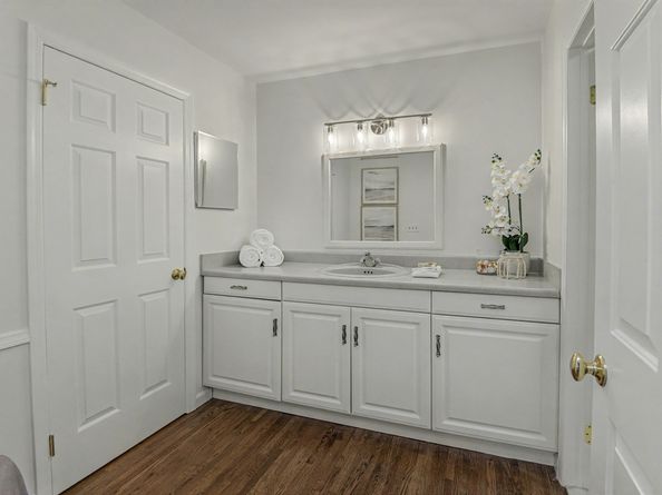 41 Rockwell Road, Ridgefield CT 06877
